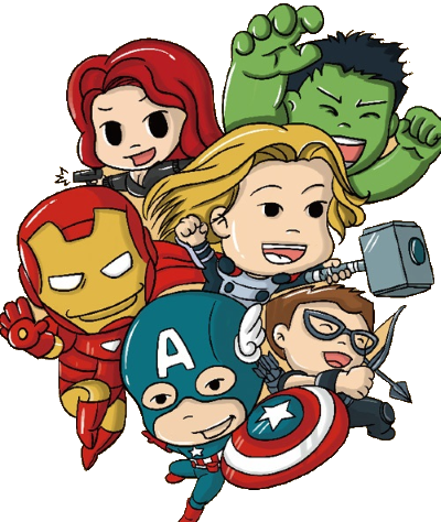 Team